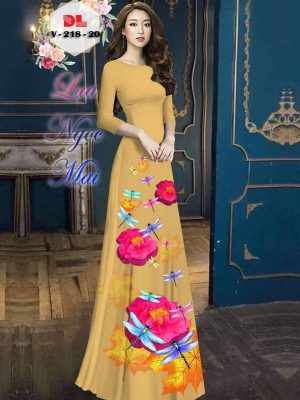 1619231857 735 vai ao dai moi nhat vua ra (6)